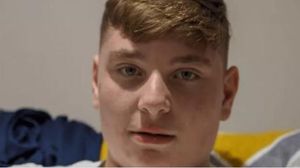 Ionuț Elvis Tacu a fost ucis în Marea Britanie