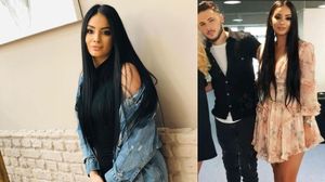 Mai formează sau nu un cuplu Simina Loica și Alexandru Zănoagă