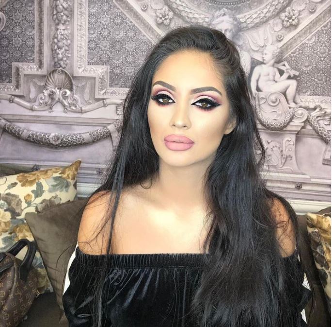 Mai formează sau nu un cuplu Simina Loica și Alexandru Zănoagă