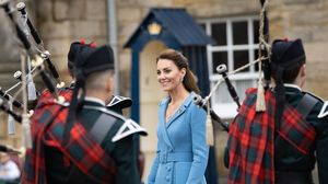 kate middleton lucruri nestiute