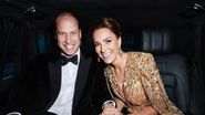 kate middleton si printul william 