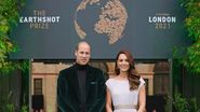 kate middleton si sotul ei