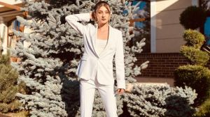 Cine este Elena Matei. Tânăra a ajuns până în finala show-ului „Chefi la cuțite”