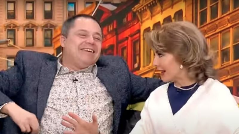 Alexandra Velniciuc a ajuns la spital de sărbători!