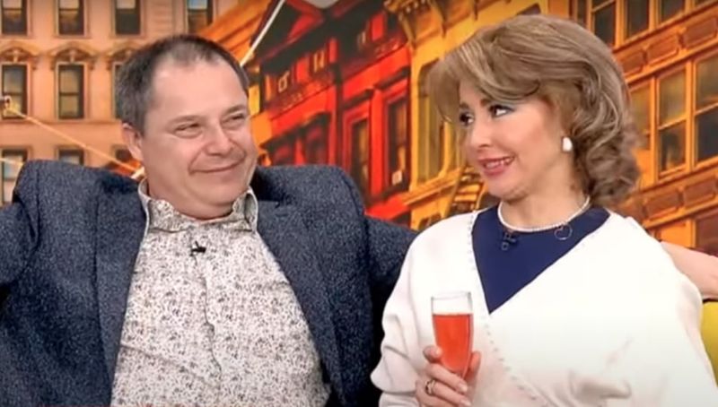 Alexandra Velniciuc a ajuns la spital de sărbători!