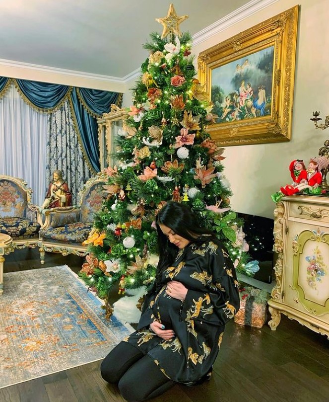 Manuela Oprișiu Manuela Oprișiu