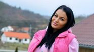 Manuela Oprișiu 