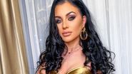 Manuela Oprișiu 