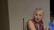 Bunica lui Ruby, revoltată de gestul făcut de Jador