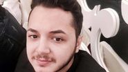 Luis Gabriel, dezvăluiri copleșitoare desprea starea lui Ionuț Cercel
