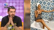 Ramona Olaru nu se grăbește să se căsătorească din nou