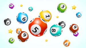 Cum se calculează cifra destinului