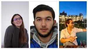 Avocata suspectului crimei de la Iași, ipoteză șocantă în plină anchetă