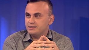 Dr. Adrian Marinescu, despre tratamentul împotriva Omicron