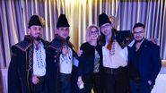 Florin Vasilică a vorbit cu WOWbiz.ro după scandalul reaprins cu mama sa