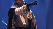 Florin Vasilică a vorbit cu WOWbiz.ro după scandalul reaprins cu mama sa