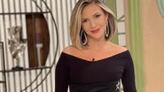 Adelea Popescu, dezvăuiri despre unul dintre cele mai grele momente din viața ei