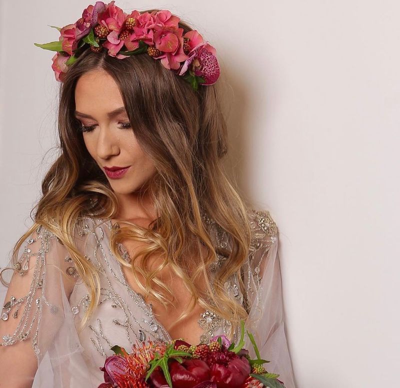 Adelea Popescu, dezvăuiri despre unul dintre cele mai grele momente din viața ei