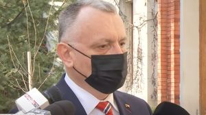 Sorin Cimpeanu