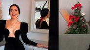  Alex Bobicioiu, hotărât să formeze din nou un cuplu Bianca Comănici!