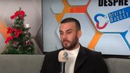  Alex Bobicioiu, hotărât să formeze din nou un cuplu Bianca Comănici!
