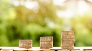 Ce salariu are un parlamentar în 2022, comparativ cu salariul minim pe economie