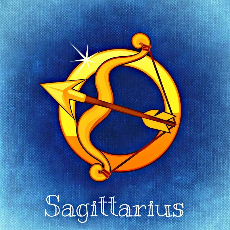 Cele mai norocoase zodii în 2022. Una dintre acestea își va găsi iubirea vieții!