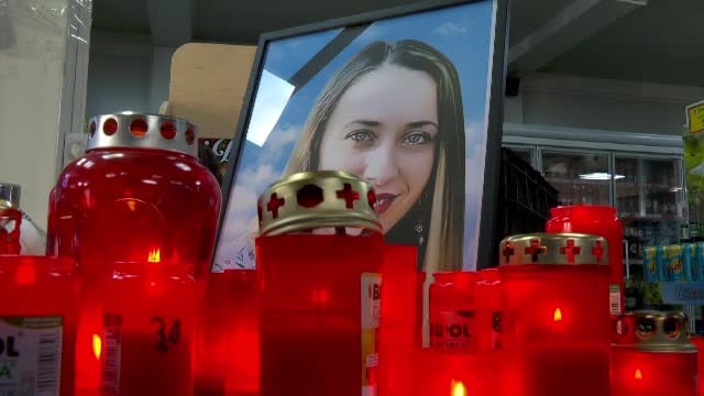 O femeie s-a sinucis în județul Vrancea, după ce a aflat că soțul o înșală