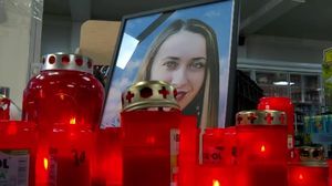 O femeie s-a sinucis în  județul Vrancea, după ce a aflat că soțul o înșală