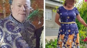 Un preot din Vaslui a înșelat-o pe preoteasă