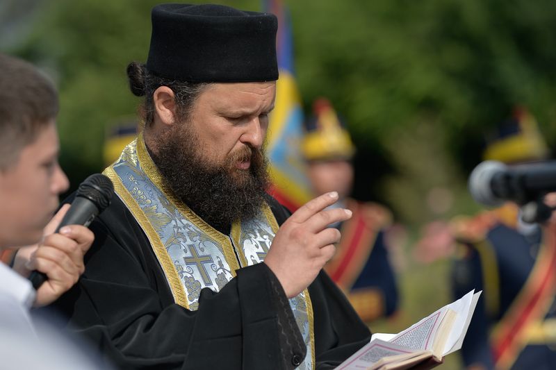 Când pică Paștele în 2023? Vezi pe ce dată sărbătorim Învierea Domnului