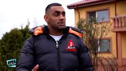 Bănel Nicoliță a stat de vorbă cu WOWbiz.ro la împlinirea a 37 de ani