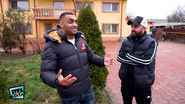 Bănel Nicoliță a stat de vorbă cu WOWbiz.ro la împlinirea a 37 de ani