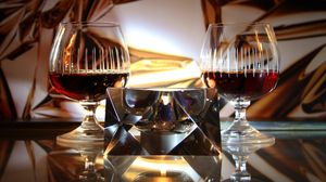 Băutura românească care a ajuns celebră peste Ocean