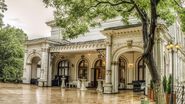 Palatul Bragadiru