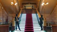 Palatul Bragadiru