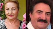 Petrică Mîțu Stoian