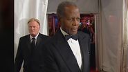 Sidney Poitier