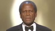 Sidney Poitier