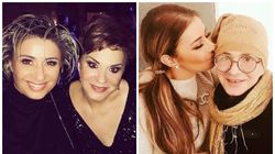 Motivul pentru care Anamaria Prodan nu mai face petreceri fastuoase de Sfântul Ioan! Are legătura cu moartea mamei sale: „Pentru mama era cea mai frumoasă sărbătoare”