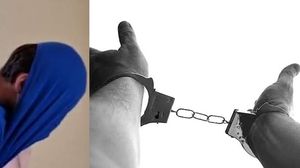Studentul criminal din Timișoara și-a primit sentința