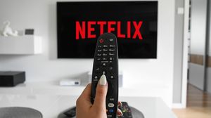 Cum pui parolă la Netflix ca să nu-ți mai folosească nimeni profilul