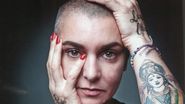 Fiul artistei Sinead O'Connor s-a sinucis