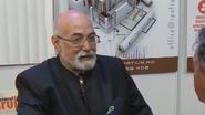 Attila Béla Ladislau Kelemen s-a stins la 73 de ani