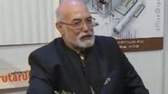Attila Béla Ladislau Kelemen a fost liderul UDMR Mureș