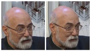 Attila Béla Ladislau Kelemen a murit