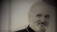 Părintele Sorin Grecu a murit la 61 de ani