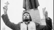Părintele Sorin Grecu fusese infectat cu COVID-19