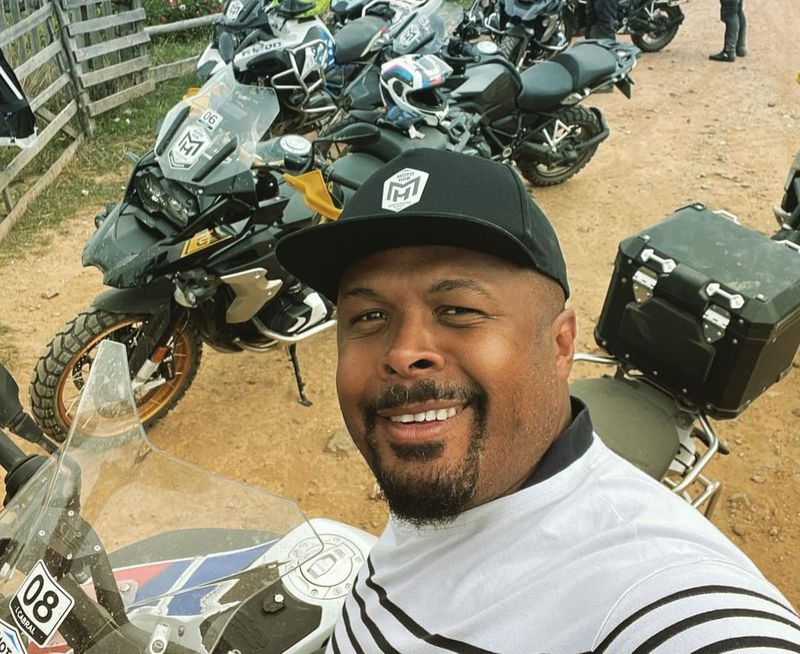 Cabral se teme de stomatologi