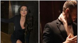 Andreea Ardelean are un nou iubit! Prima fotografie cu bărbatul din viața ei, după despărțirea de Ricardo